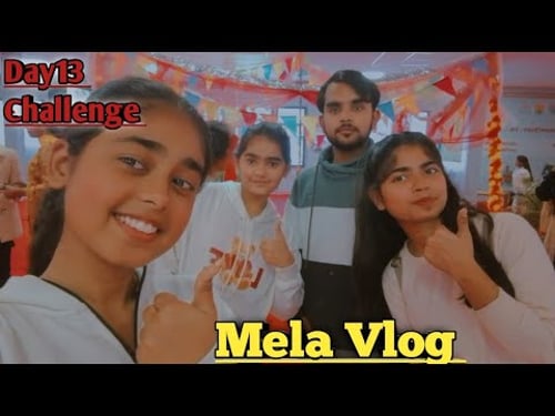 Day 13 Challenge for Fluent in english with Shreya