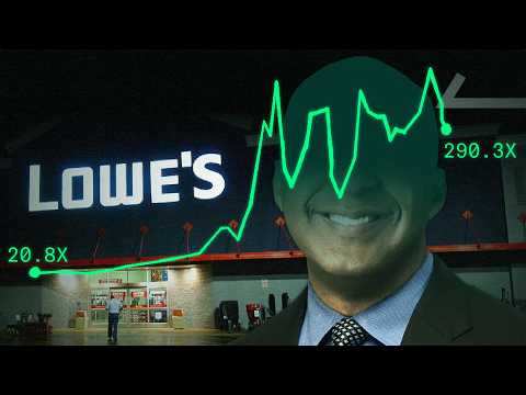 How the Big Beautiful Bill Will Transfer Trillions From Workers to Wall Street