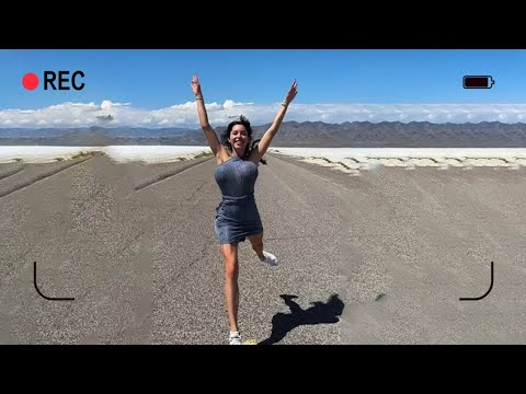 那些千萬之一的神奇畫面,若非被鏡頭記錄,沒人會相信!(・´ェ`・)♡