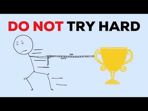 Life Explained in 15 minutes