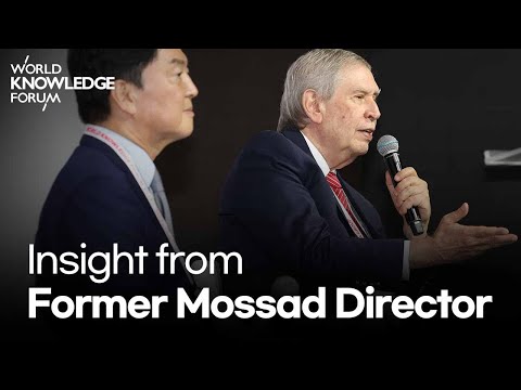 How to Mitigate Global Cybersecurity Threat with Technologies