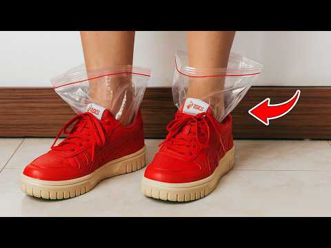 18 Genius Home Hacks You’ll Wish You Knew Sooner!|Anna Home