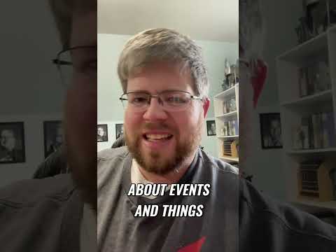 AI for Book Research: Authors' Favorite Tool #shorts