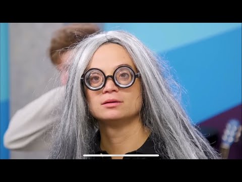 My Favorite Bits From Every Smosh Try Not To Laugh