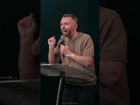 Falling in love is emotional. Walking in love is spiritual.