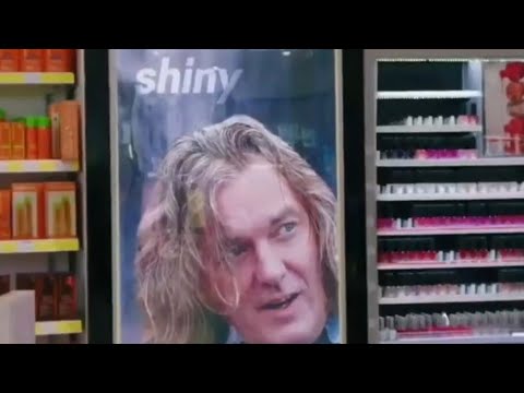 James May being teased by Jeremy Clarkson and Richard Hammond