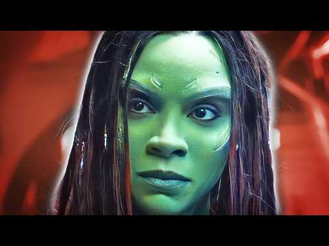 The Real Reason These Actors Are No Longer Part Of The MCU