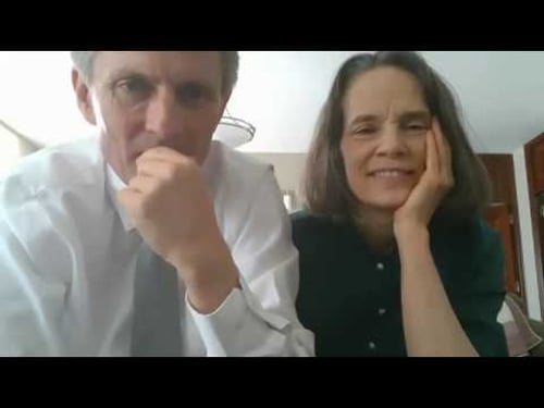 Mision Guatemala Este FHE