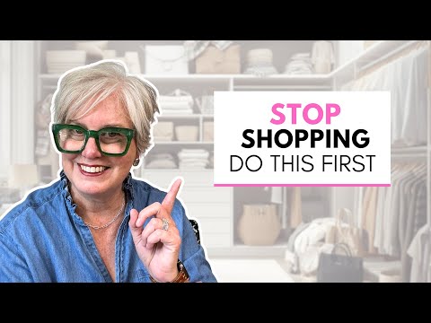 Full Closet, Nothing to Wear? Here Are 25 Fixes to Start Now!