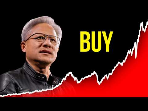 This AI Stock Could Beat Nvidia