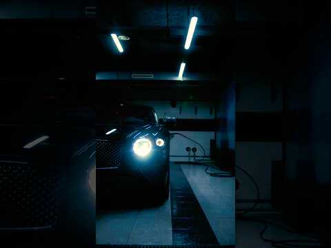 When You Wash Your Car and It Rains