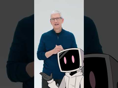 What does the 'e' Stand for in the iPhone 16e?