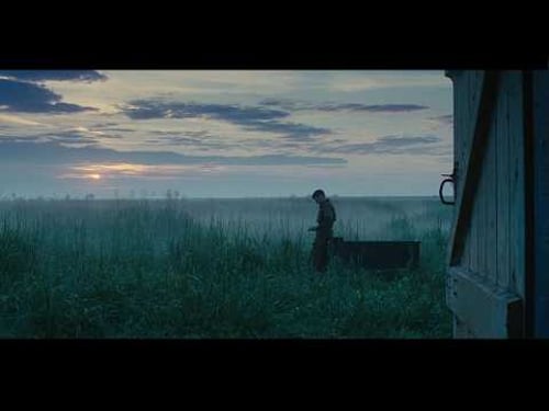 Atonement Is Peak Movie Art