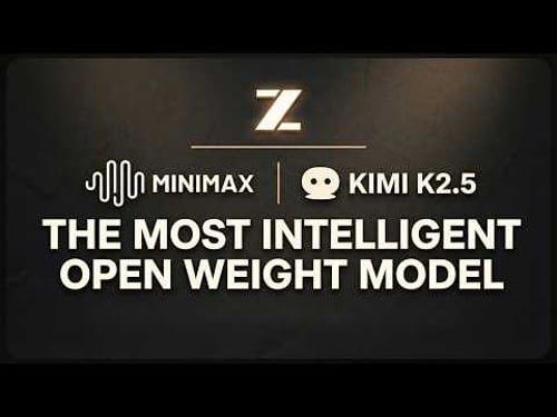 GLM-5 vs MiniMax-M2.5 - A day working with these models