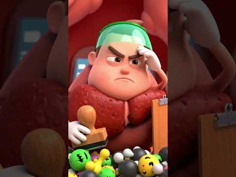 Smoking While Pregnant: What Really Happens To Your Organs | The Organ Story