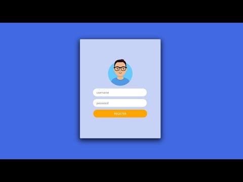 PHP Form Validation for Beginners