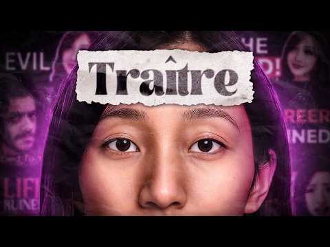 How Clara Dao Became the Most Hated YouTuber...