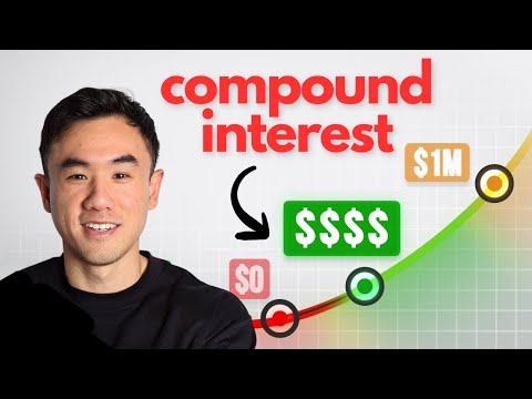 The EXACT Moment Your Contributions Don't Matter Anymore!