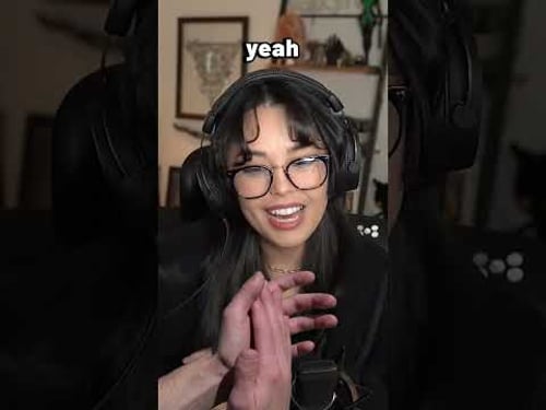 Infernal twins are going global 🌐