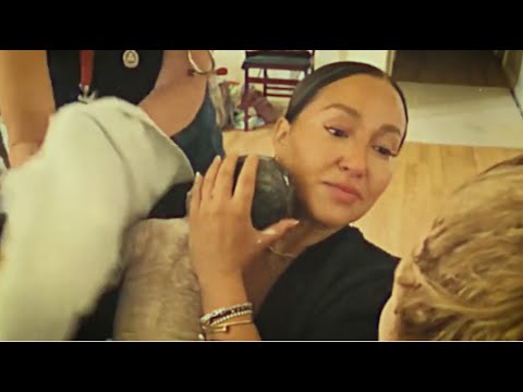 Ever's Birth Story | The Final Episode of Faith and Familia