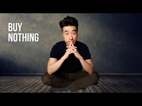 18 Things That Are A Complete Waste Of Your Money