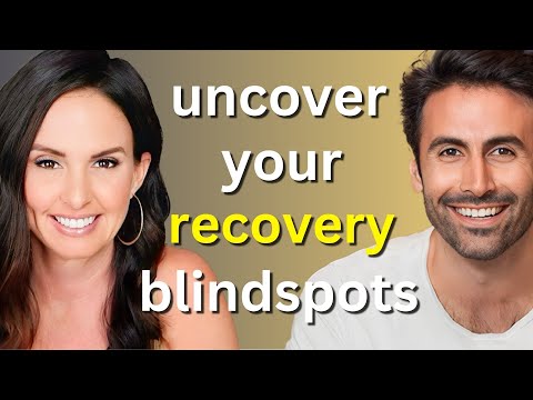 ME/CFS Recovery with a Journal That Talks Back to You