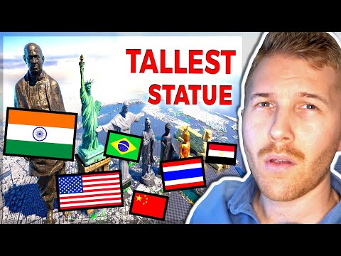 Why This Simple Video Exploded to 56 MILLION Views