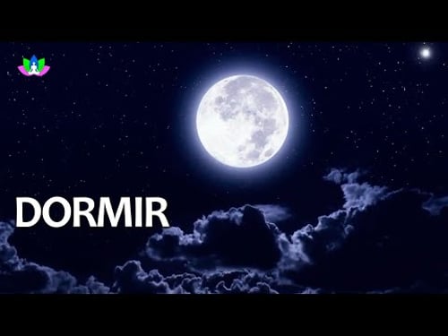 Sono Profundo e Cura Emocional, Música Relaxante para Dormir Profundamente e Acordar Bem