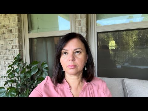 Сбежавшая невеста/ Он купил мою молодость/ Похудела на 10 кг