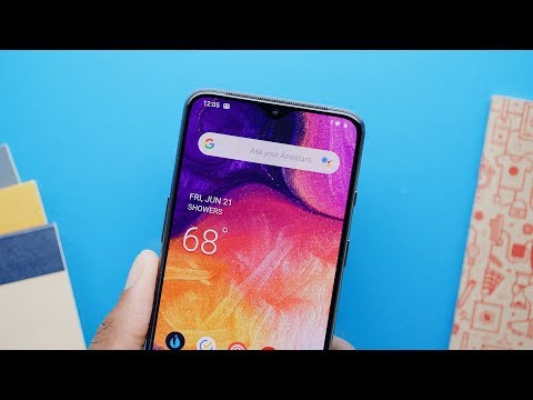 OnePlus 7: Way Under the Radar!