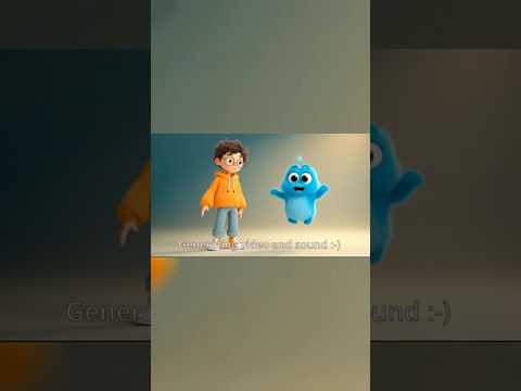 Keep Your AI Character Looking Identical with This Trick