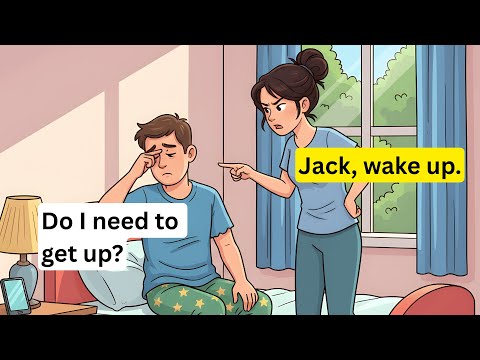 50 Simple English Conversations for Beginners|Real English Dialogues (A1–A2)|Basic English Teacher