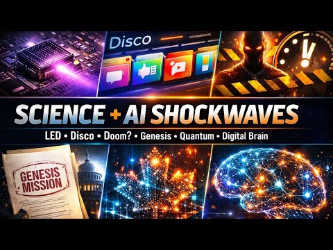 Silicon Scoop 98 📱