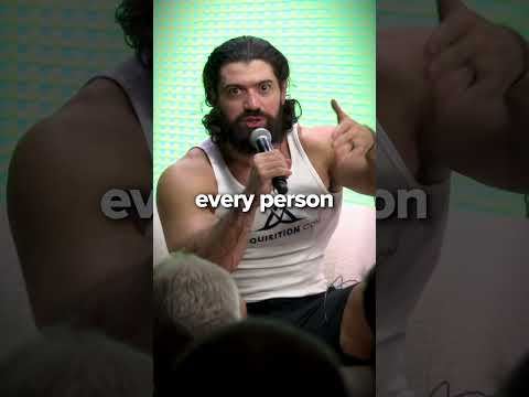 This Is How We Drill Sales Scripts