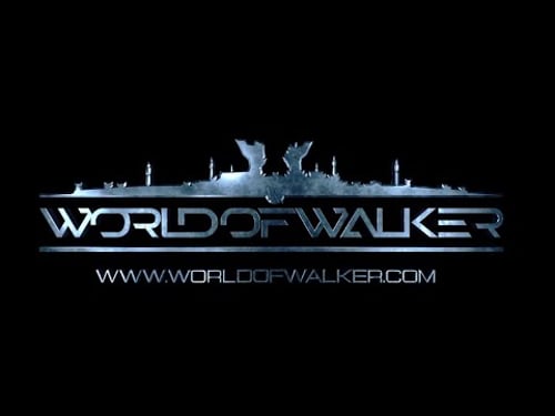 WorldofWalker.com (Official Trailer)