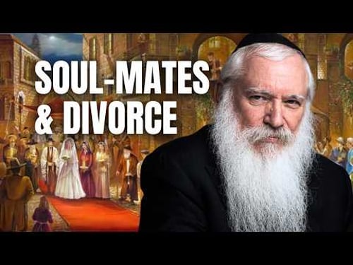 Shouldn't men just marry each other?