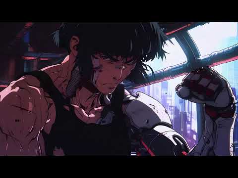 V I B E FEELING // Synthwave, Dreamwave, Vaporwave, Chillsynth