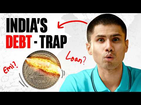 How India Spends: Consumer Habits and Trends | Breakdown