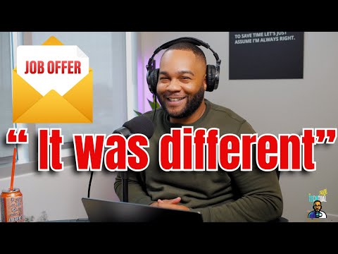 Increasing my salary from $100k to $160k changed my life