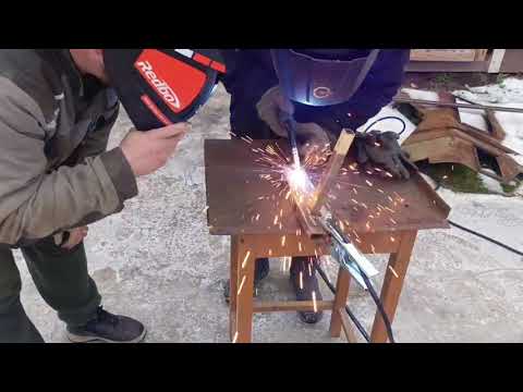 3 декабря 2025 г.