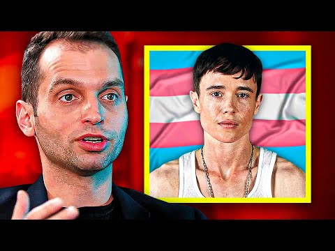 The Trans Debate Is Easy to Solve: Here’s How.