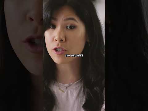 The BEST Rainbow M&M Chocolate Chip Cookies Recipe, Ever! 🍪| HONEYSUCKLE