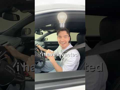 I Found An Unlimited Free Food Glitch