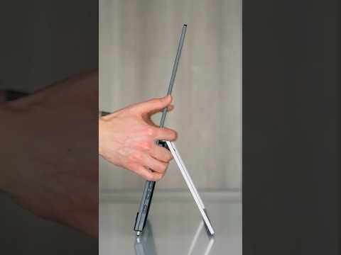 ASUS ZenScreen MB27ACF #ad