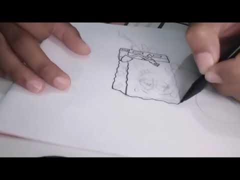 ADELE Greatest Hits Full Album 2025 🎶 Lagu Adele Terpopuler Sepanjang Masa