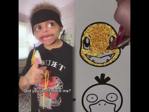 🤣👌2026 pov Must-Watch Crazy Clips Compilation #humor #fypシ #pov #fyp #foryou 😍😜