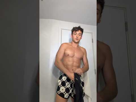 Come workout with me ποΈπͺ