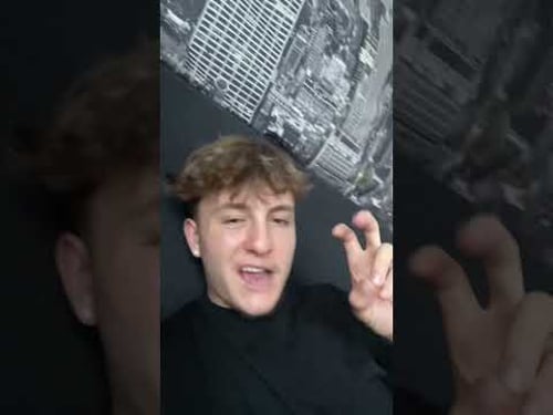 just watch my youtube to learn how lol