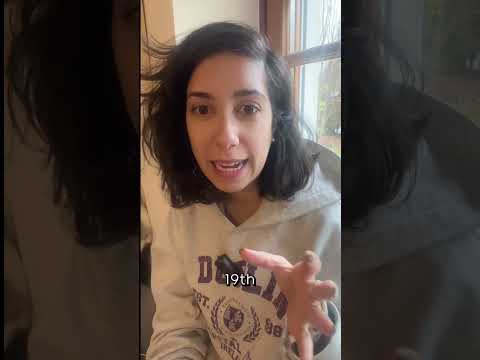 The Invisible Line Animals Donโt Cross โ ๐พ