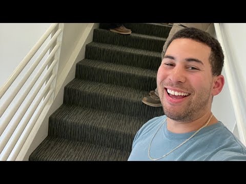 Being a Young Construction Superintendent